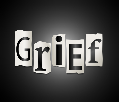 Grief