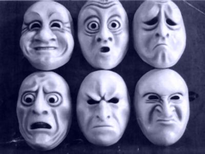 Mood Disorders