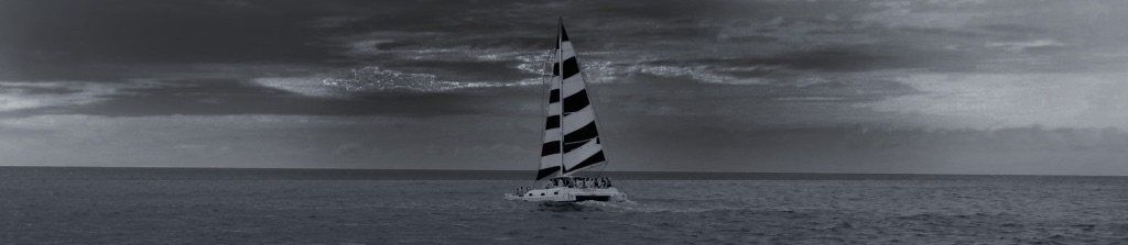 Test Blog#2